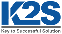 K2S-logo